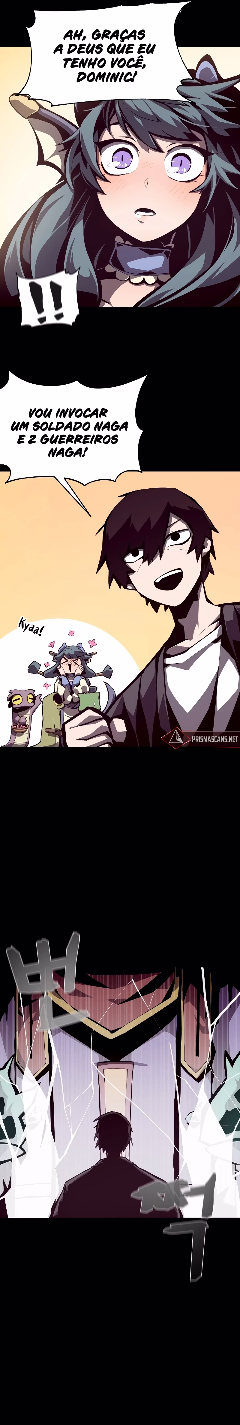 Página 17 do Capítulo 6