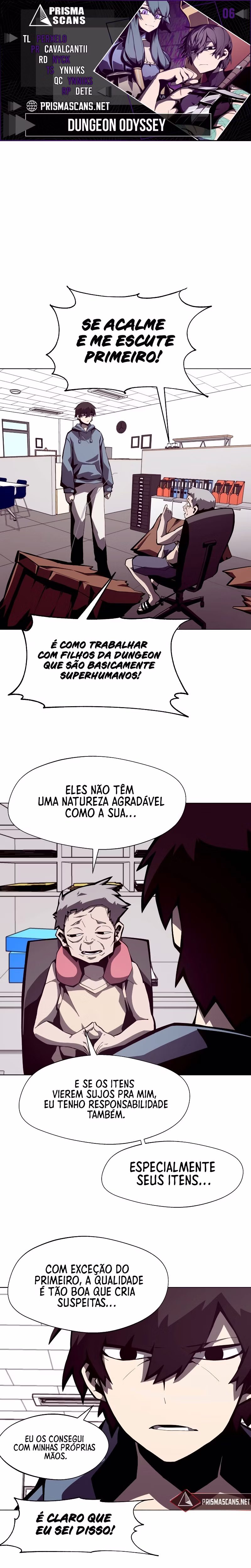 Página 1 do Capítulo 6