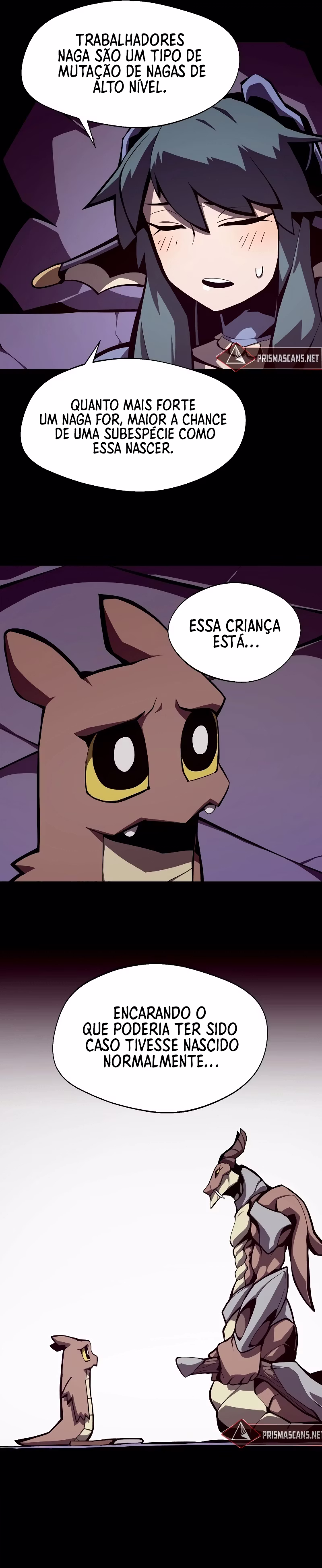 Página 20 do Capítulo 6