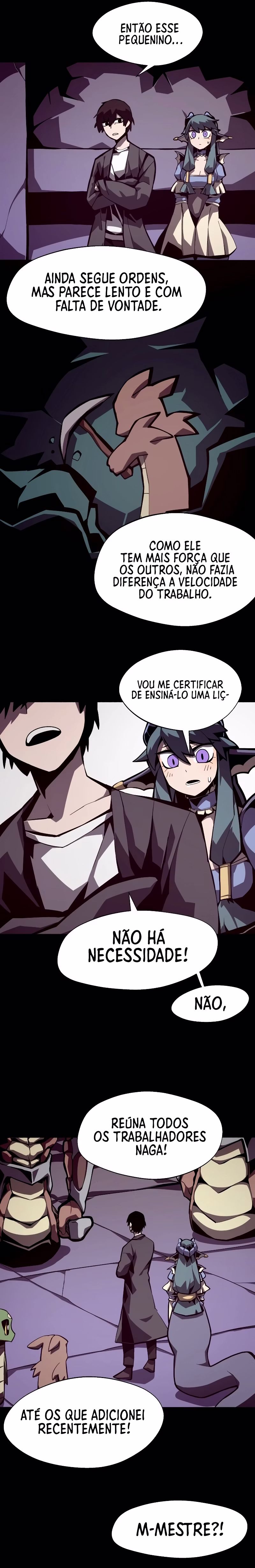 Página 21 do Capítulo 6
