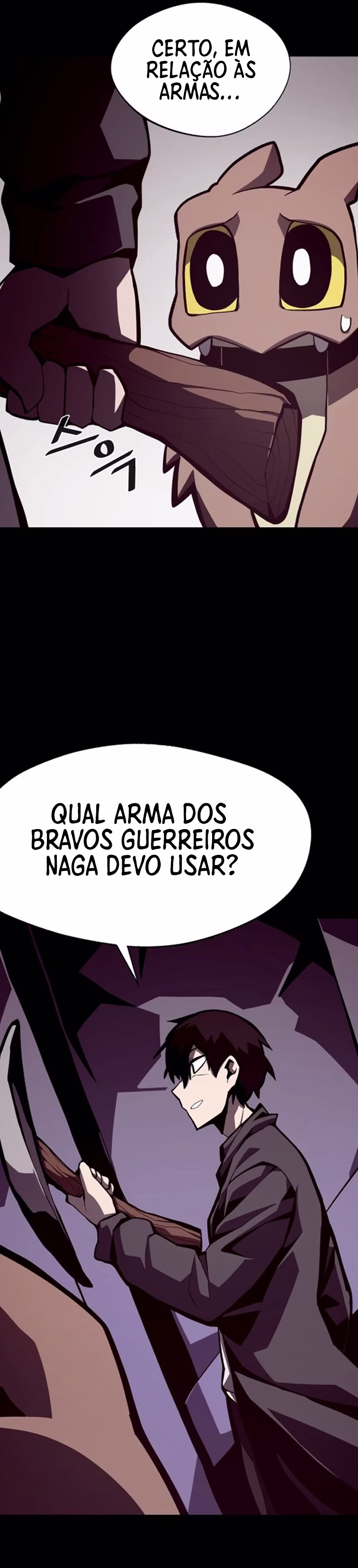 Página 23 do Capítulo 6