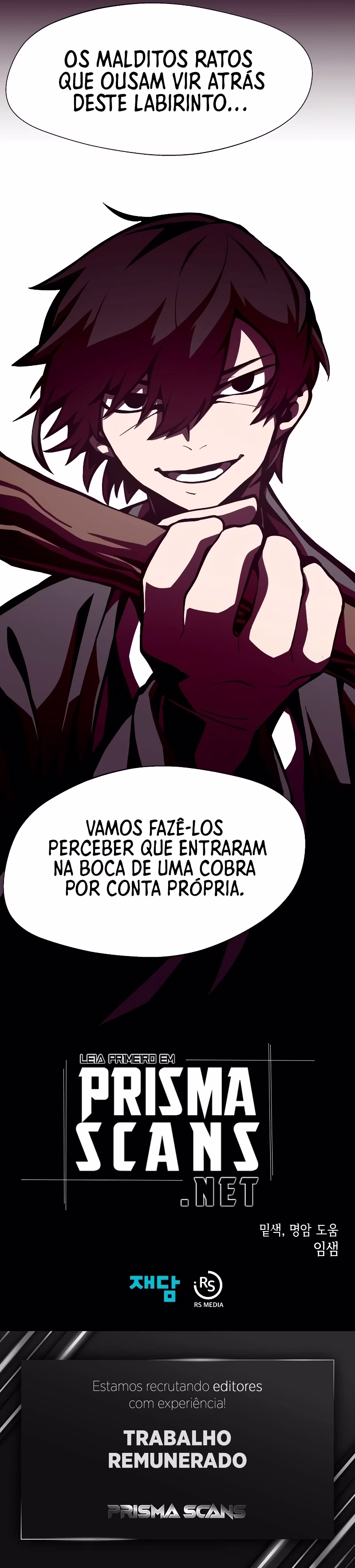 Página 25 do Capítulo 6