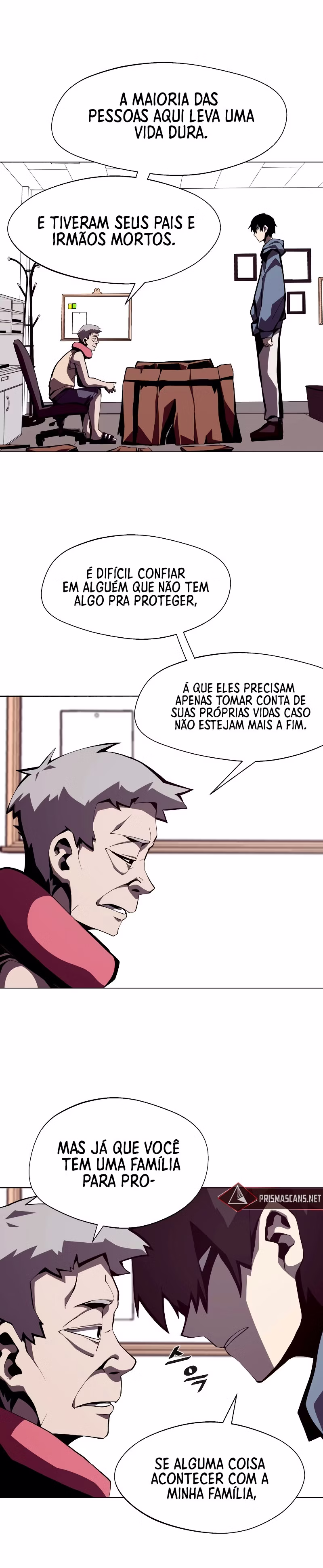 Página 2 do Capítulo 6