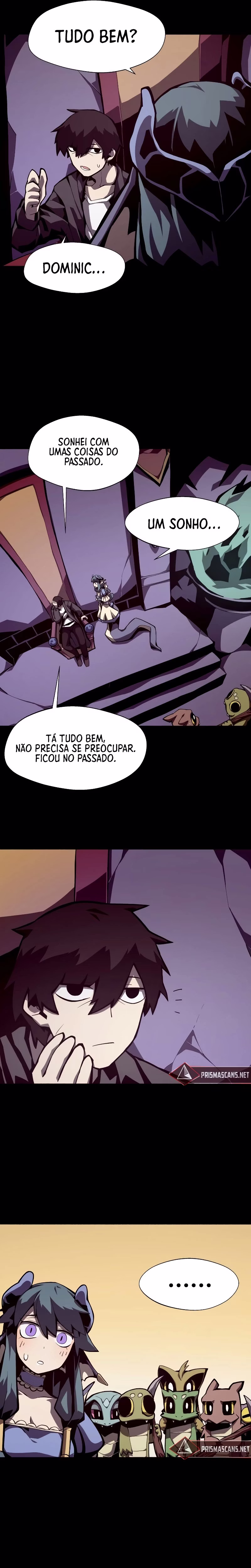 Página 8 do Capítulo 6