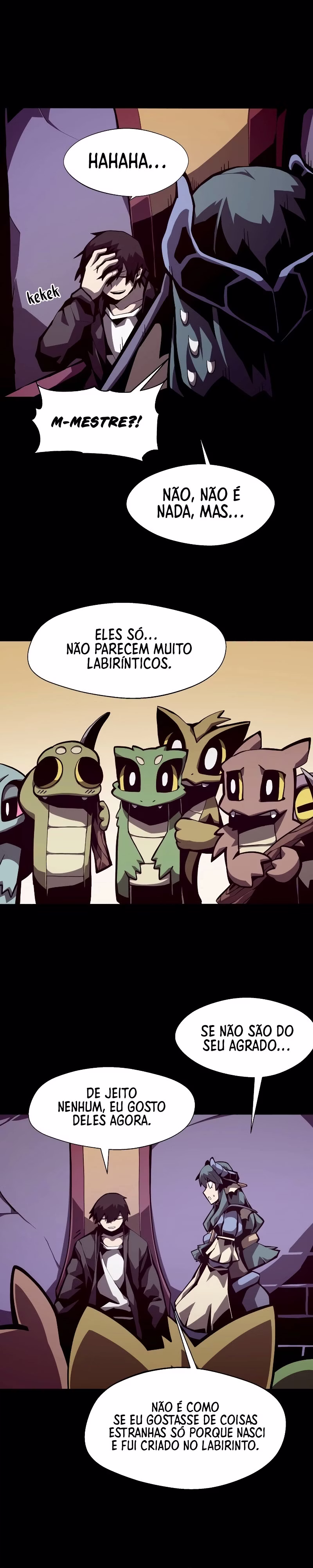 Página 9 do Capítulo 6