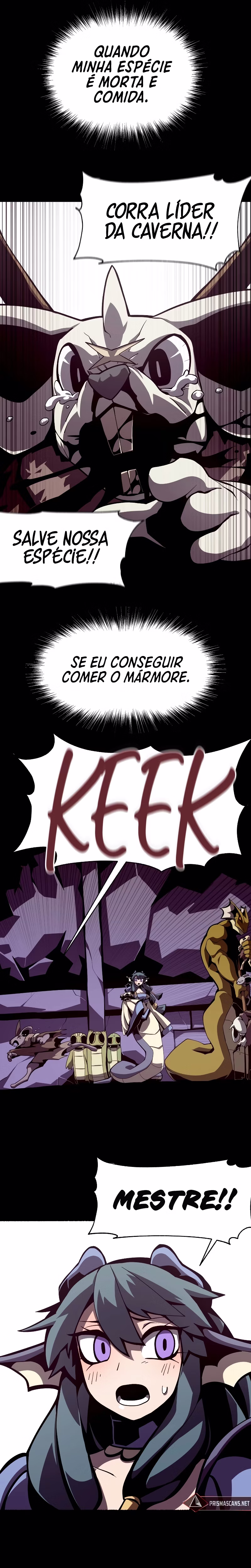 Página 15 do Capítulo 7