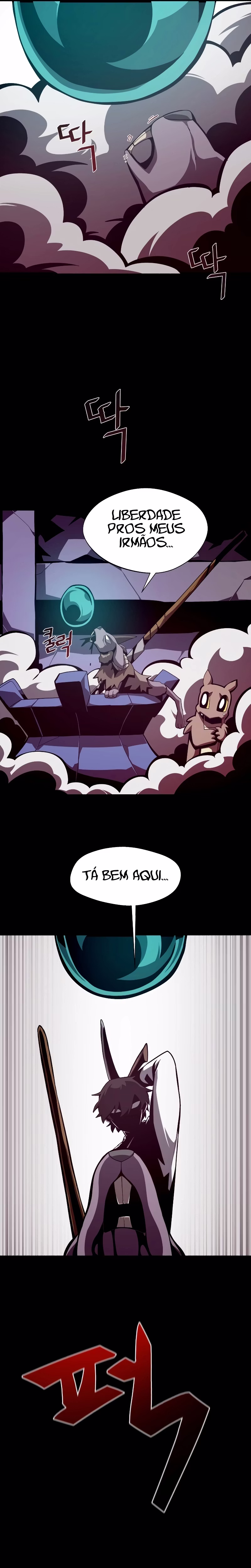Página 20 do Capítulo 7