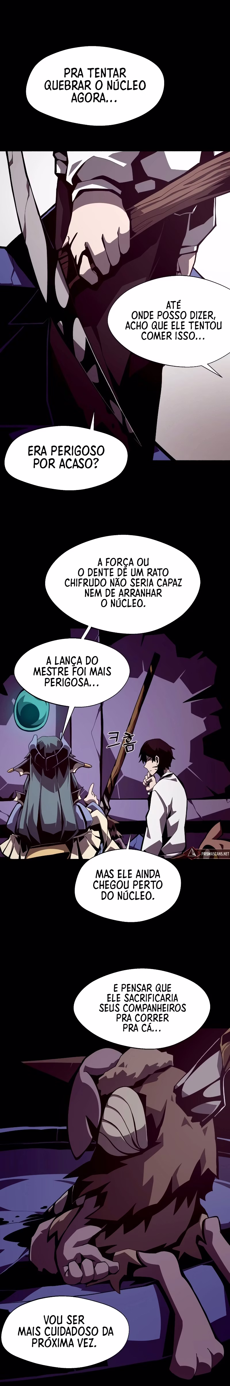 Página 21 do Capítulo 7