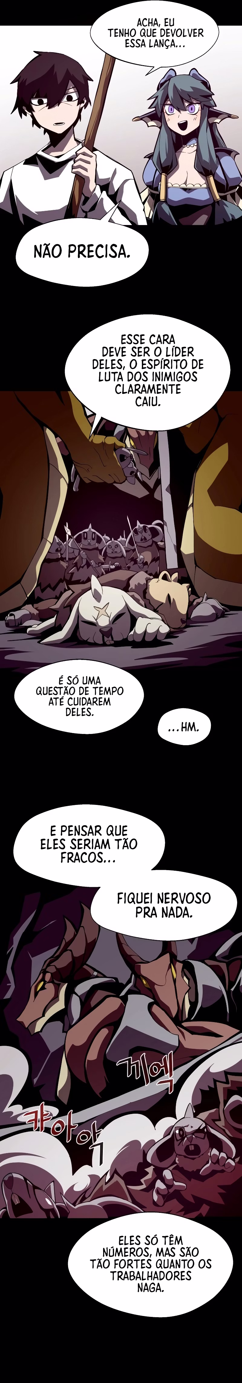 Página 22 do Capítulo 7