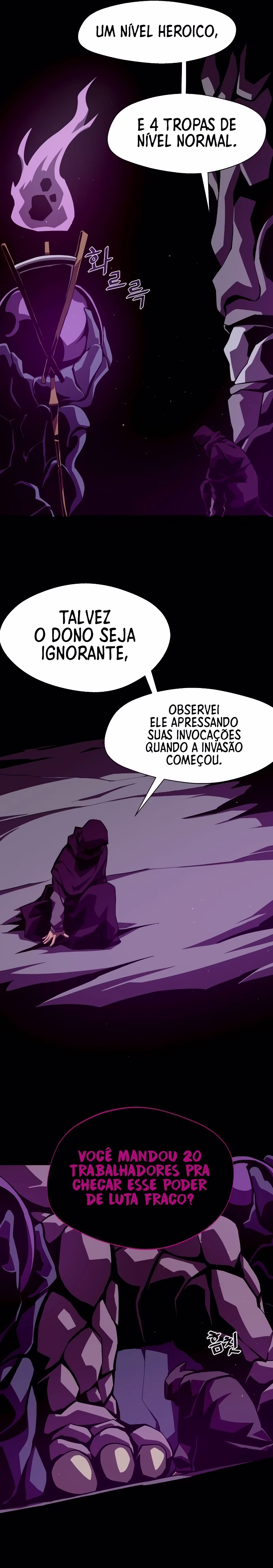 Página 26 do Capítulo 7