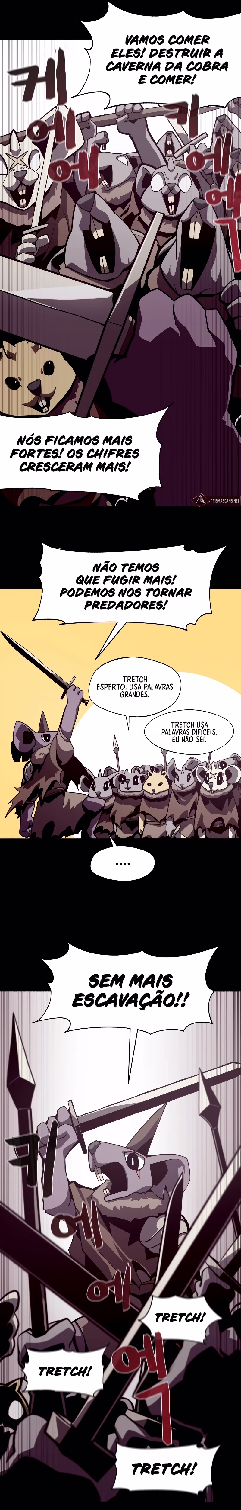 Página 3 do Capítulo 7