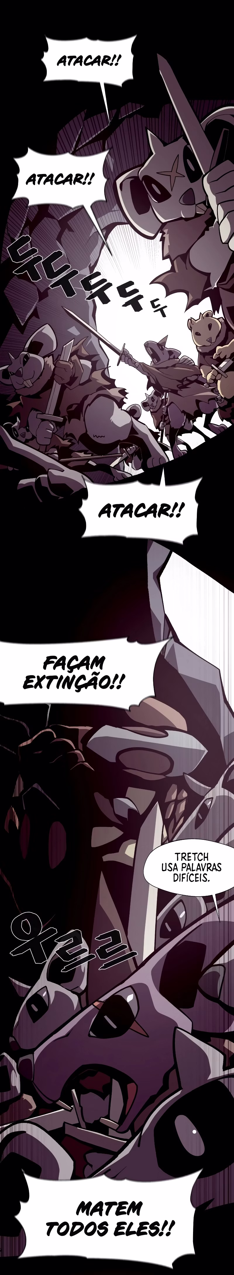 Página 4 do Capítulo 7