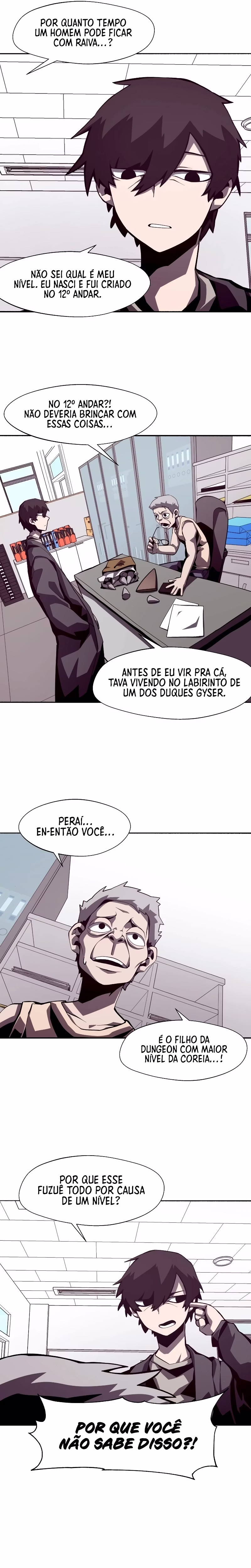 Página 11 do Capítulo 8