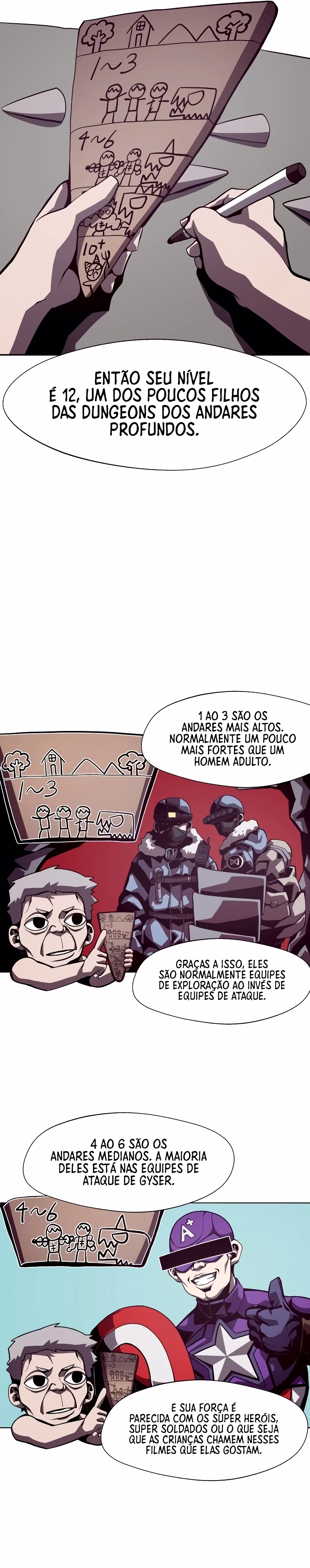 Página 13 do Capítulo 8