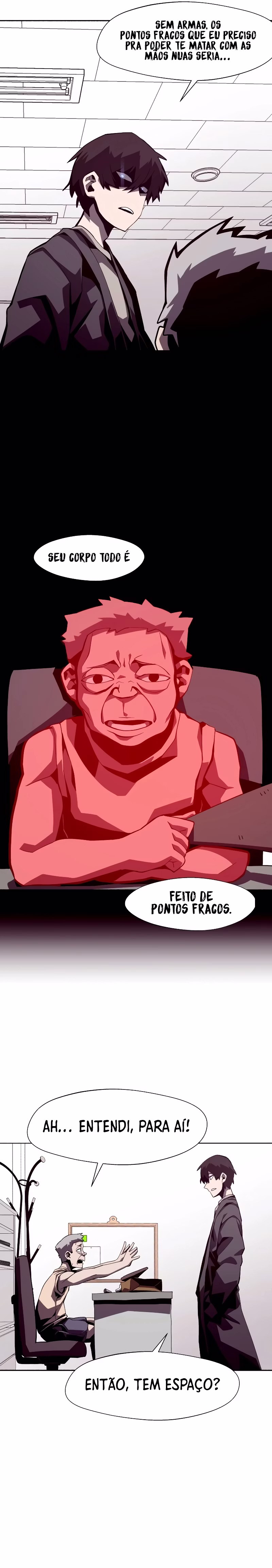 Página 16 do Capítulo 8