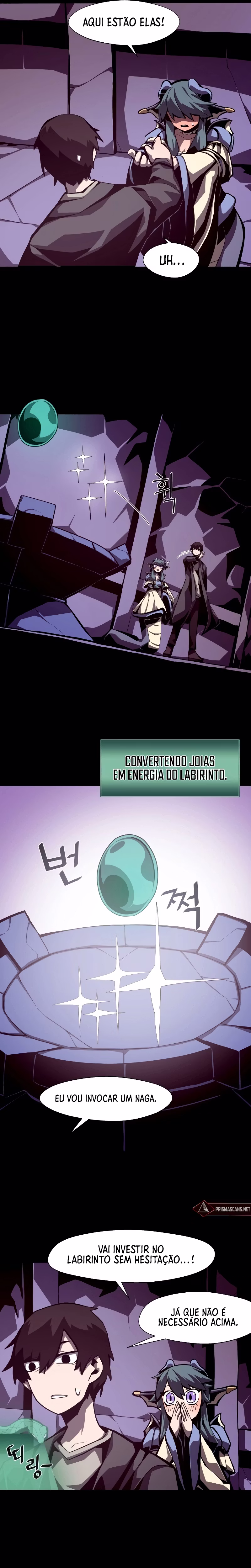 Página 21 do Capítulo 8