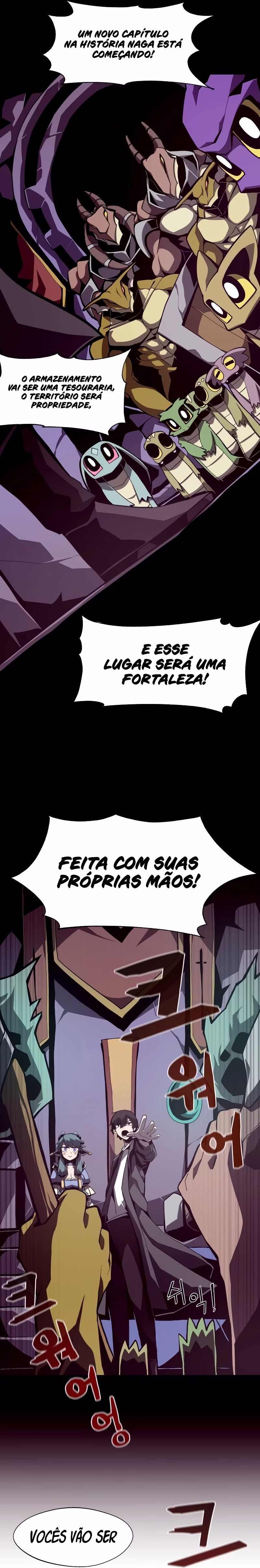 Página 4 do Capítulo 8