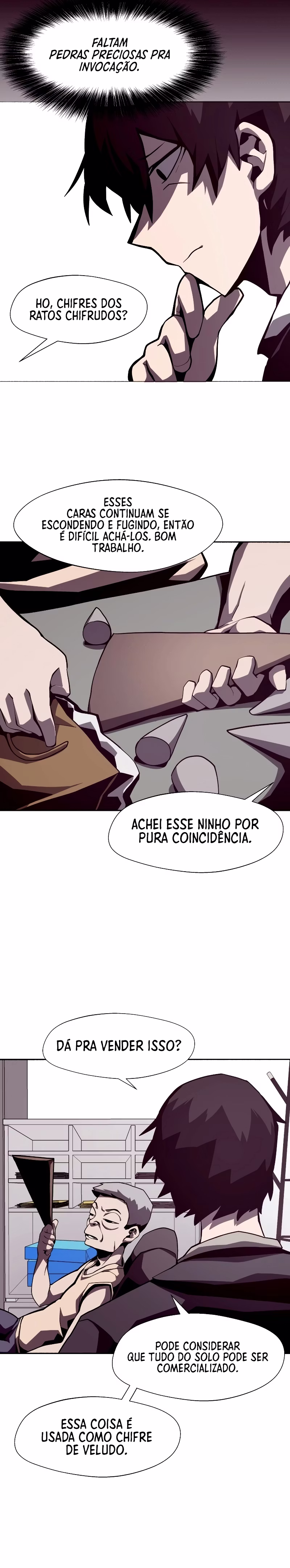 Página 7 do Capítulo 8