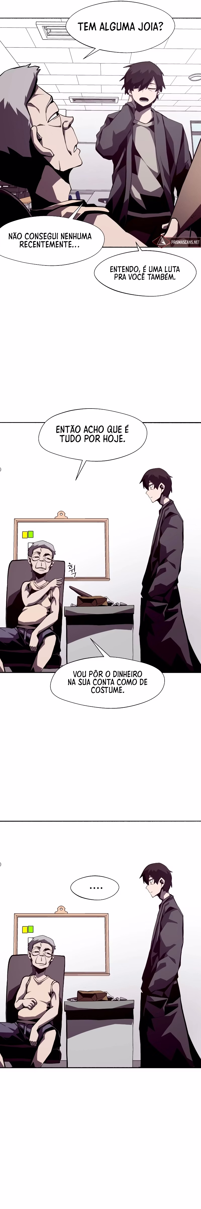 Página 8 do Capítulo 8