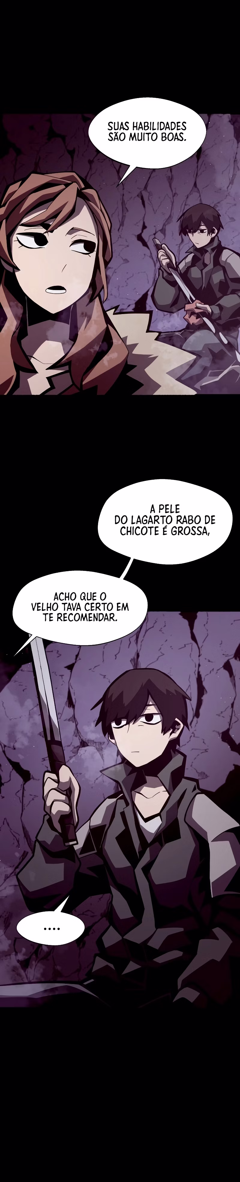 Página 10 do Capítulo 9