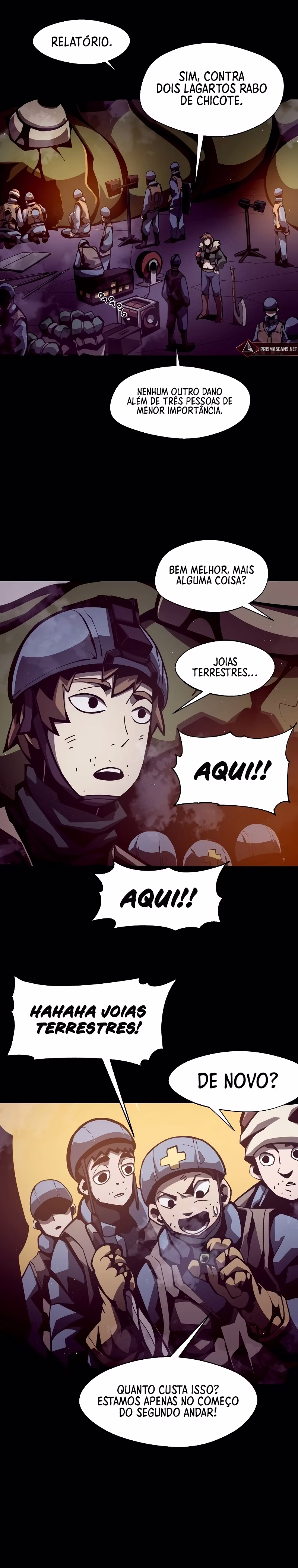 Página 14 do Capítulo 9