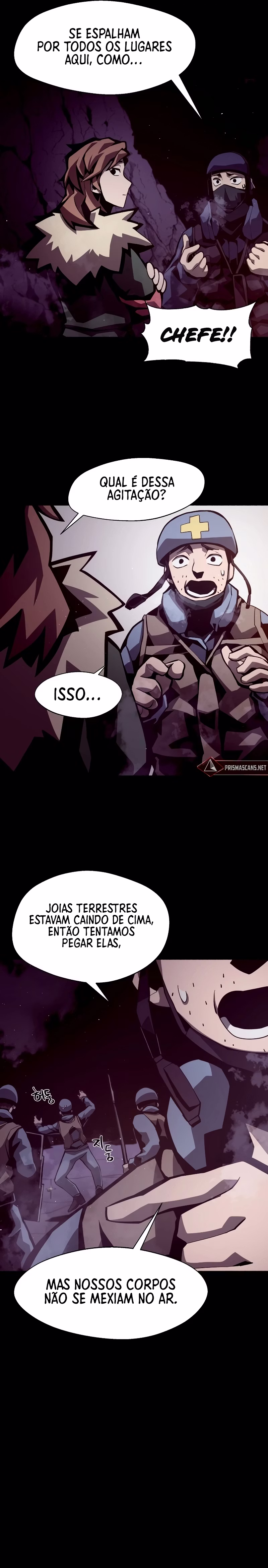 Página 18 do Capítulo 9