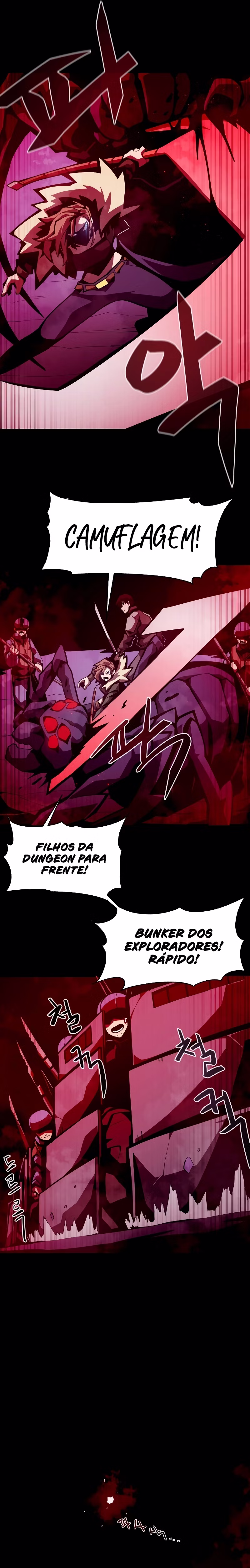 Página 23 do Capítulo 9