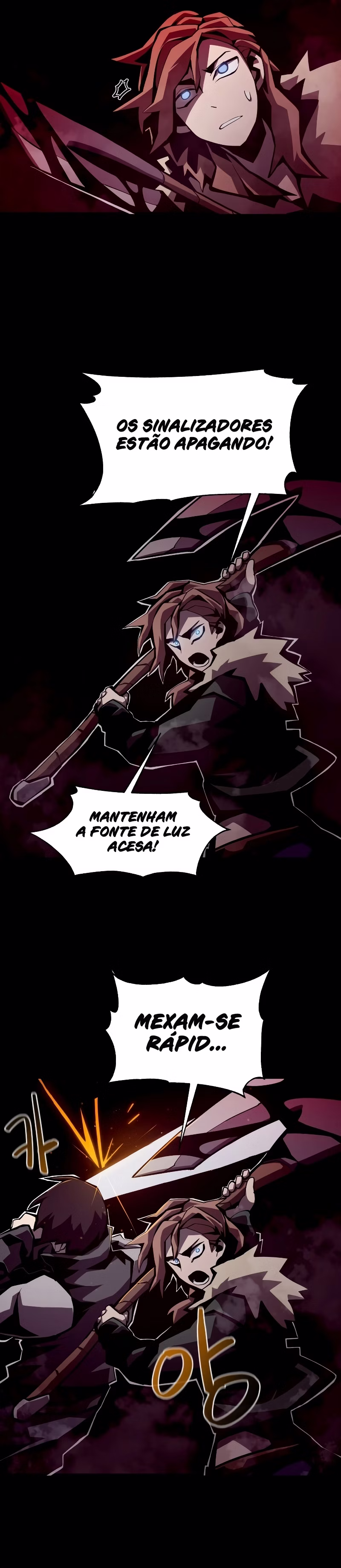 Página 24 do Capítulo 9