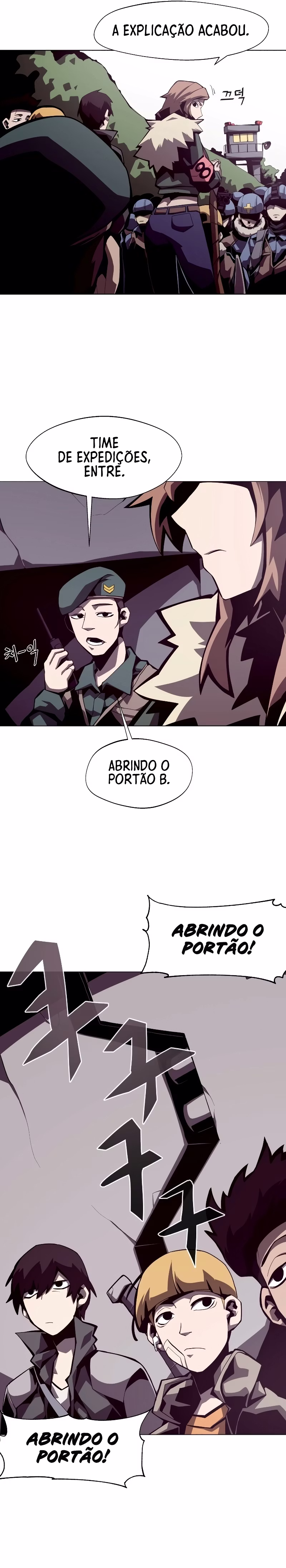 Página 3 do Capítulo 9