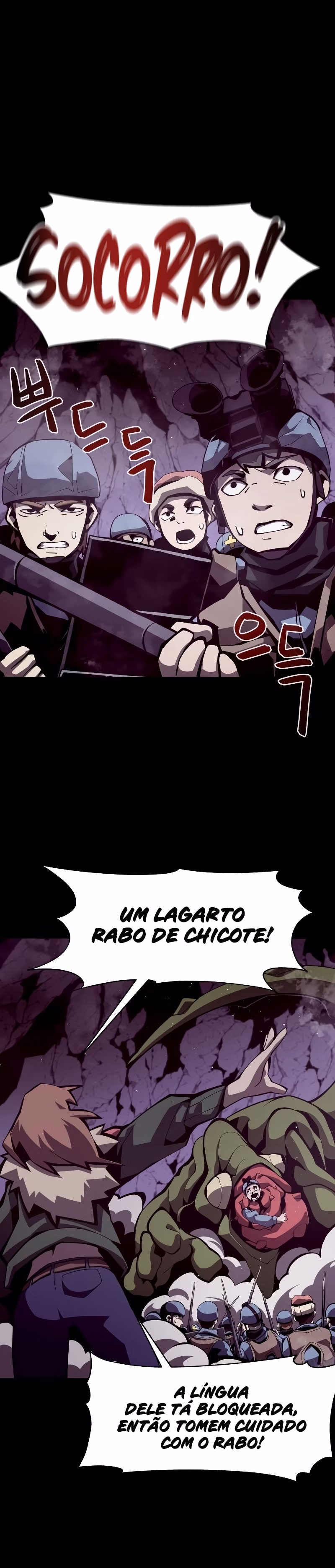 Página 5 do Capítulo 9