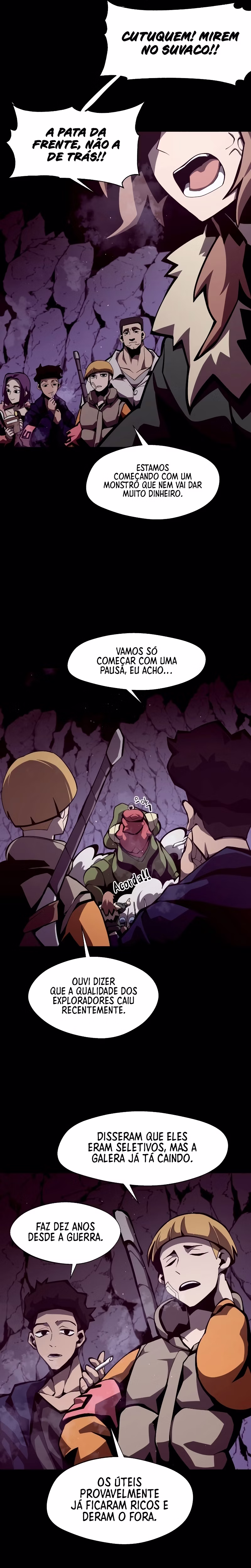 Página 6 do Capítulo 9