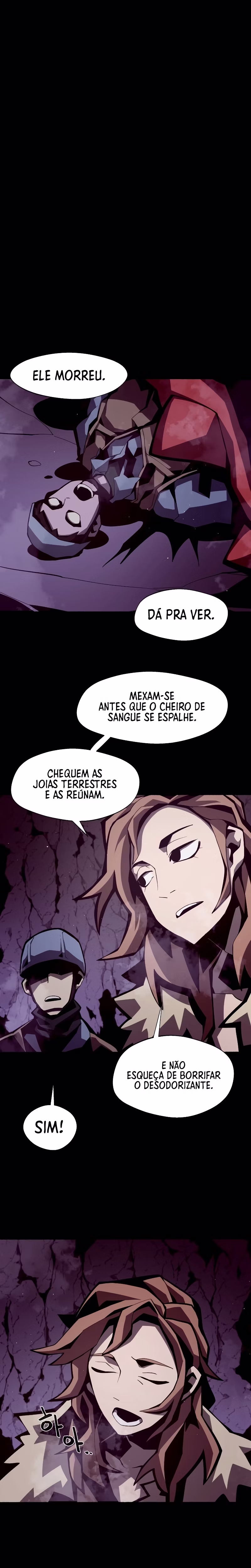 Página 9 do Capítulo 9
