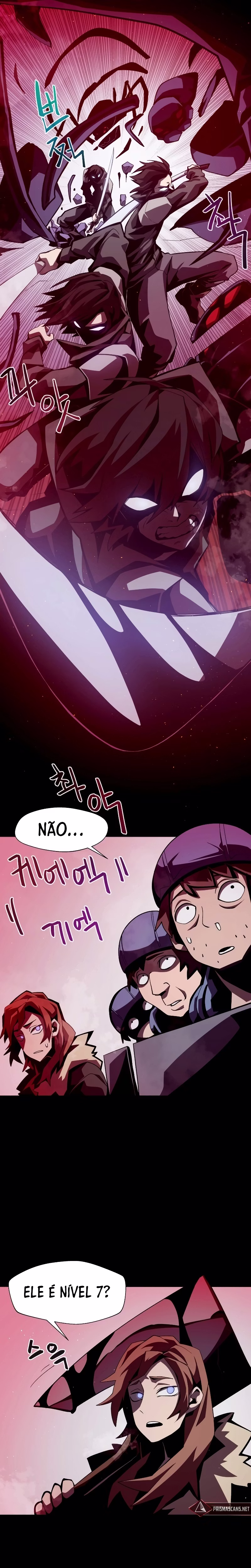 Página 14 do Capítulo 10