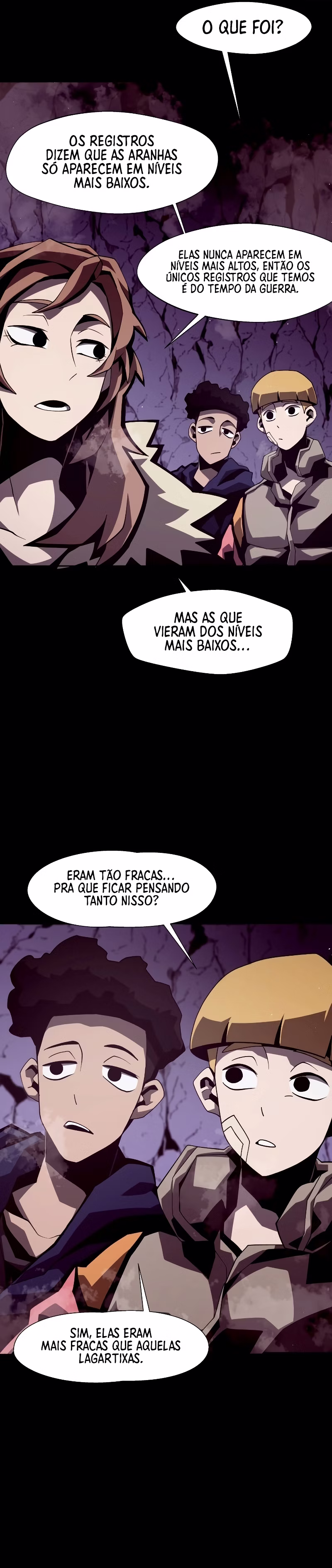 Página 17 do Capítulo 10