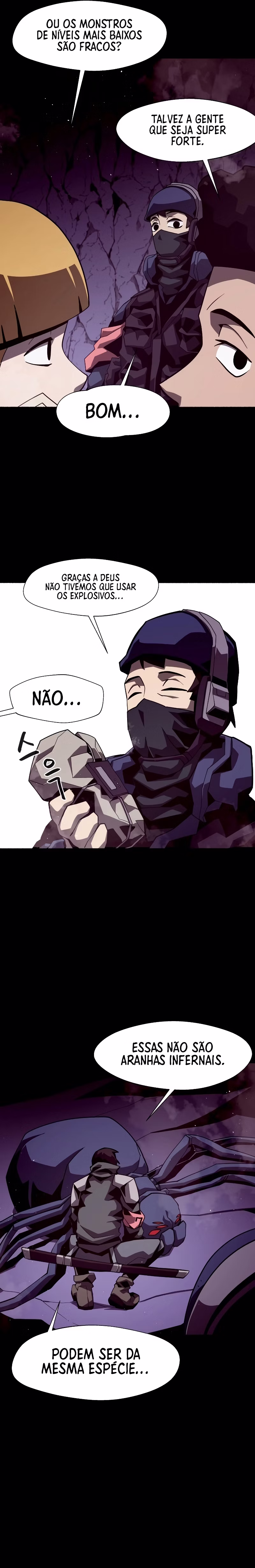 Página 18 do Capítulo 10