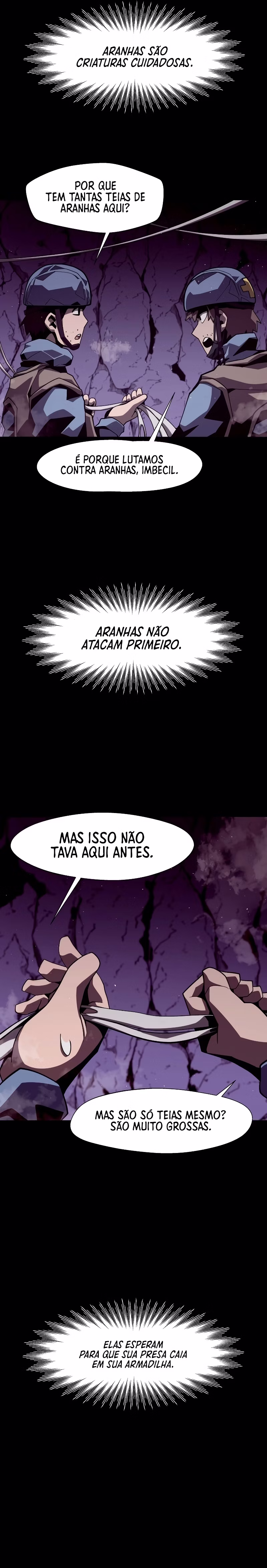Página 20 do Capítulo 10