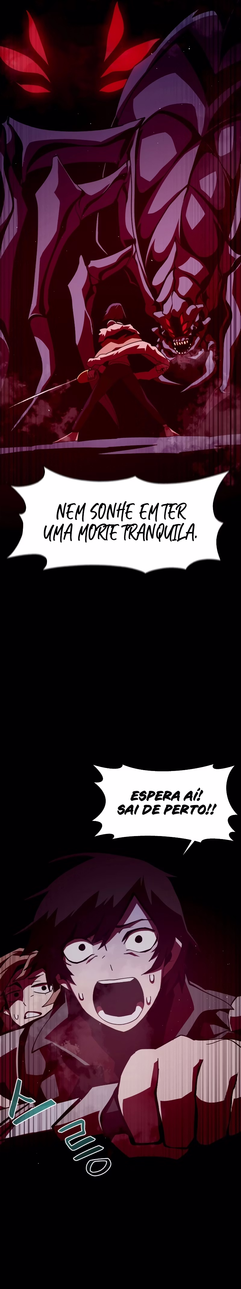 Página 26 do Capítulo 10
