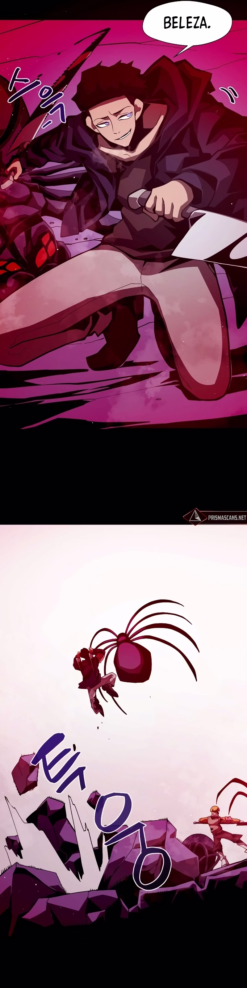 Página 4 do Capítulo 10