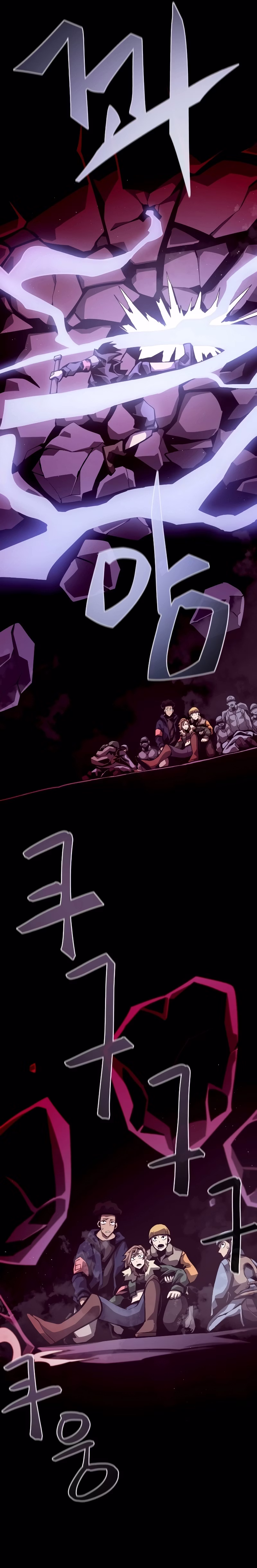 Página 26 do Capítulo 11