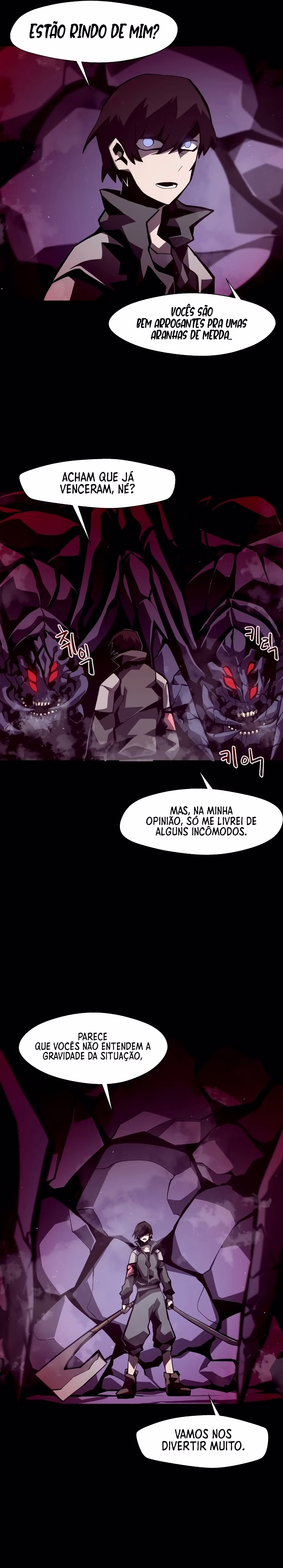 Página 29 do Capítulo 11