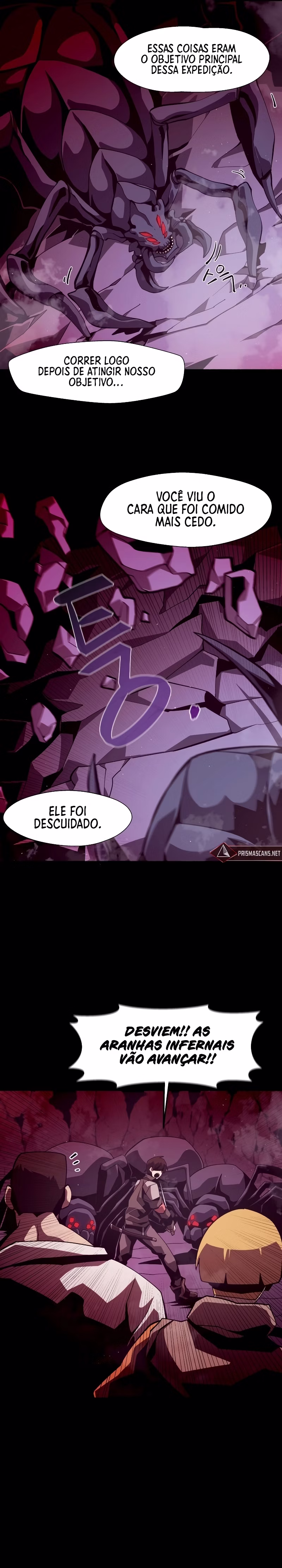 Página 9 do Capítulo 11