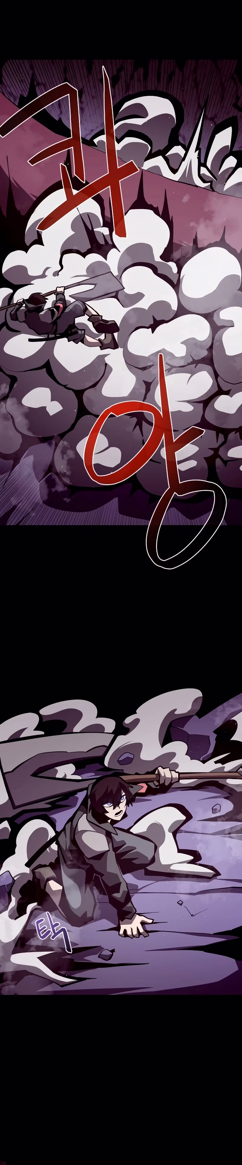 Página 13 do Capítulo 12