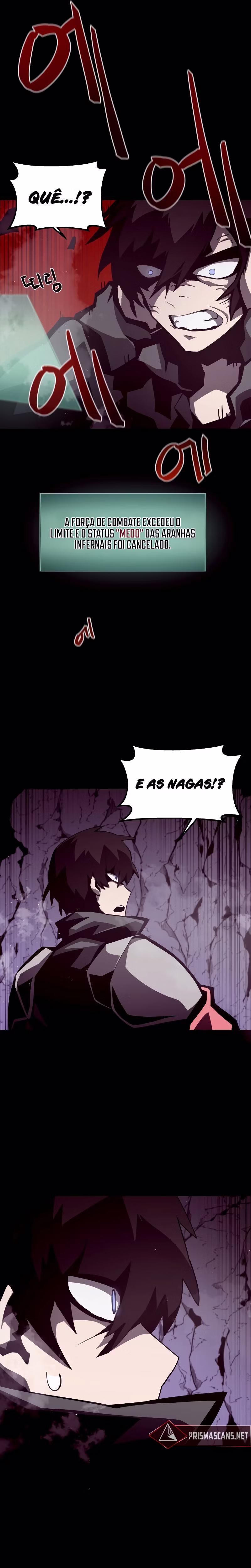 Página 15 do Capítulo 12