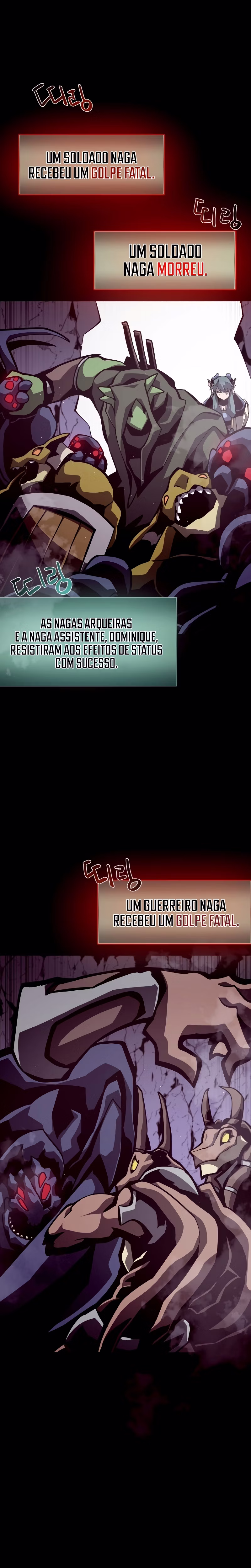 Página 16 do Capítulo 12