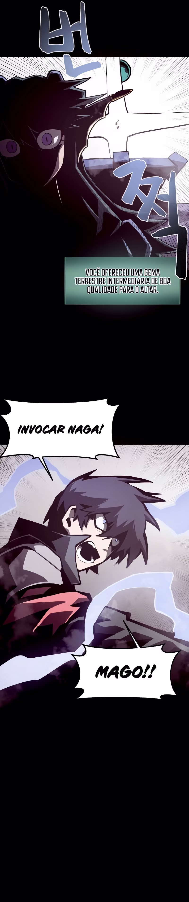 Página 30 do Capítulo 12