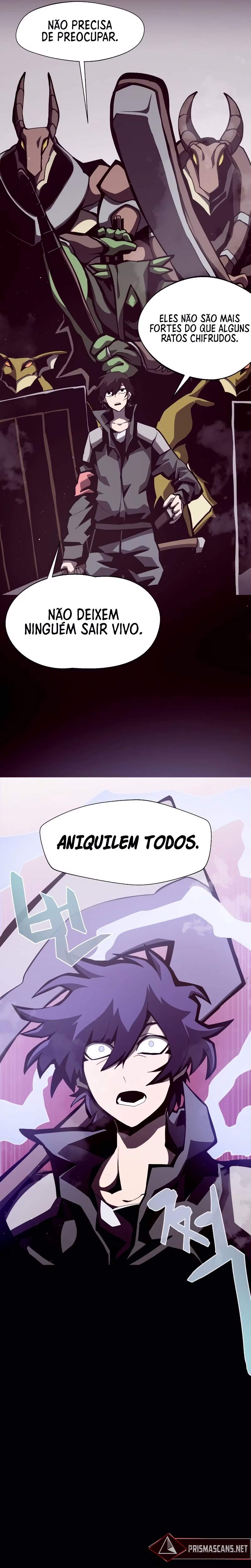 Página 4 do Capítulo 12