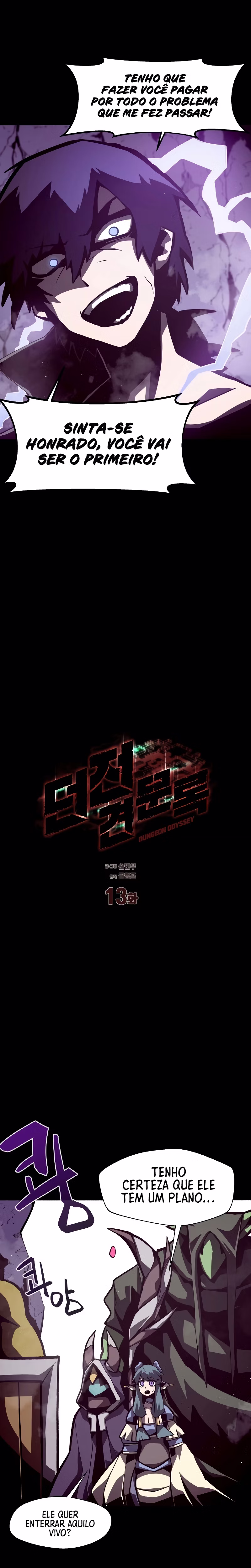 Página 12 do Capítulo 13