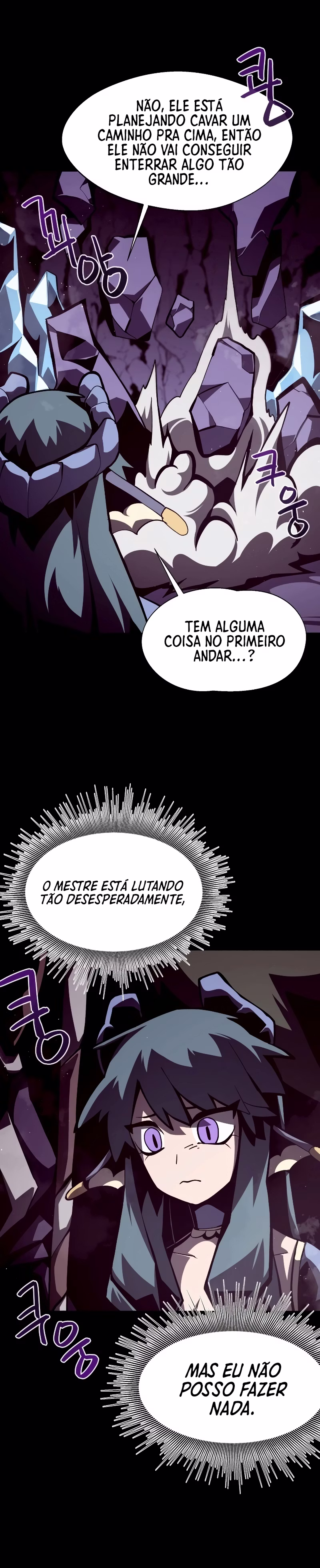 Página 13 do Capítulo 13