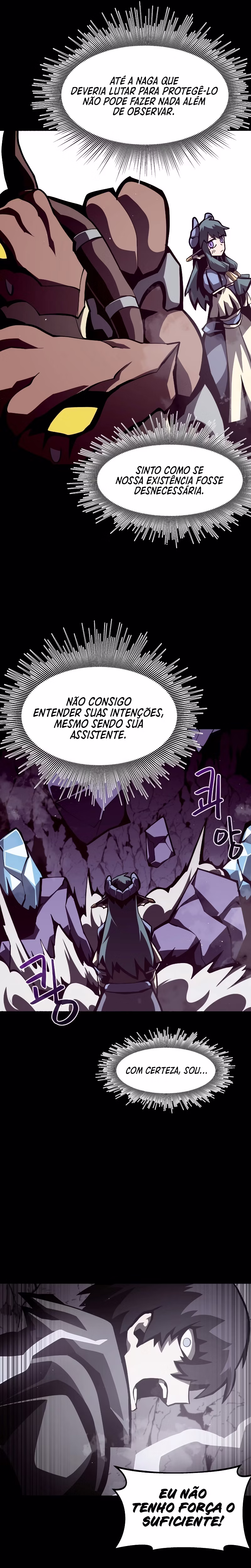 Página 14 do Capítulo 13