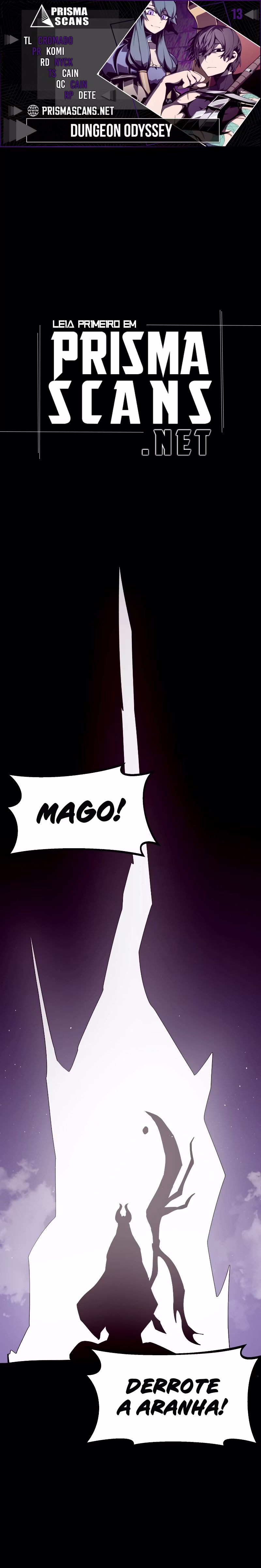 Página 1 do Capítulo 13